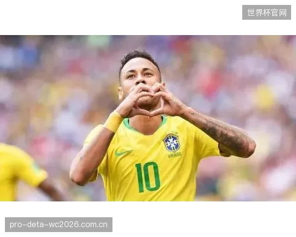 后防线年轻化组合面临考验,库巴西的防守硬度决定西班牙队心理防线。 后防线年轻化组合面临考验,库巴西的防守硬度决定西班牙队心理防线。