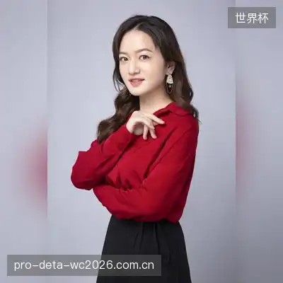 谢晓玉